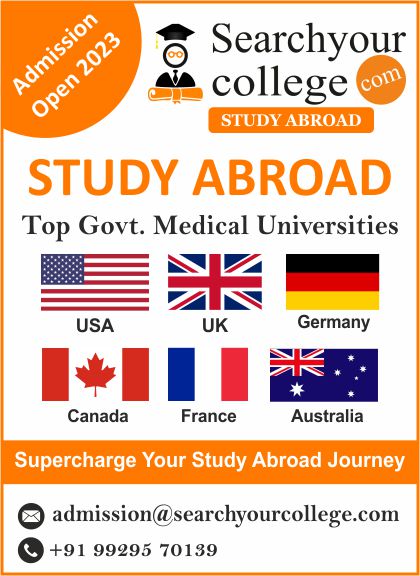 Searchyourcollege-Study-Abroad-uk-uk-usa-canada