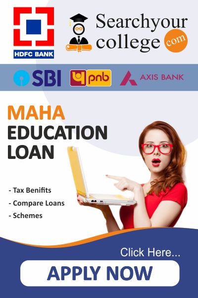 bank-loans-searchyourcollege