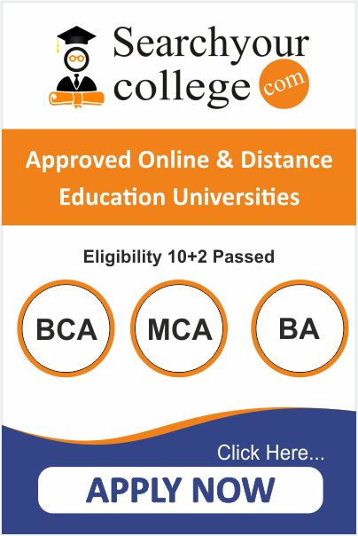 onlinedistance-education-at-searchyourcollege