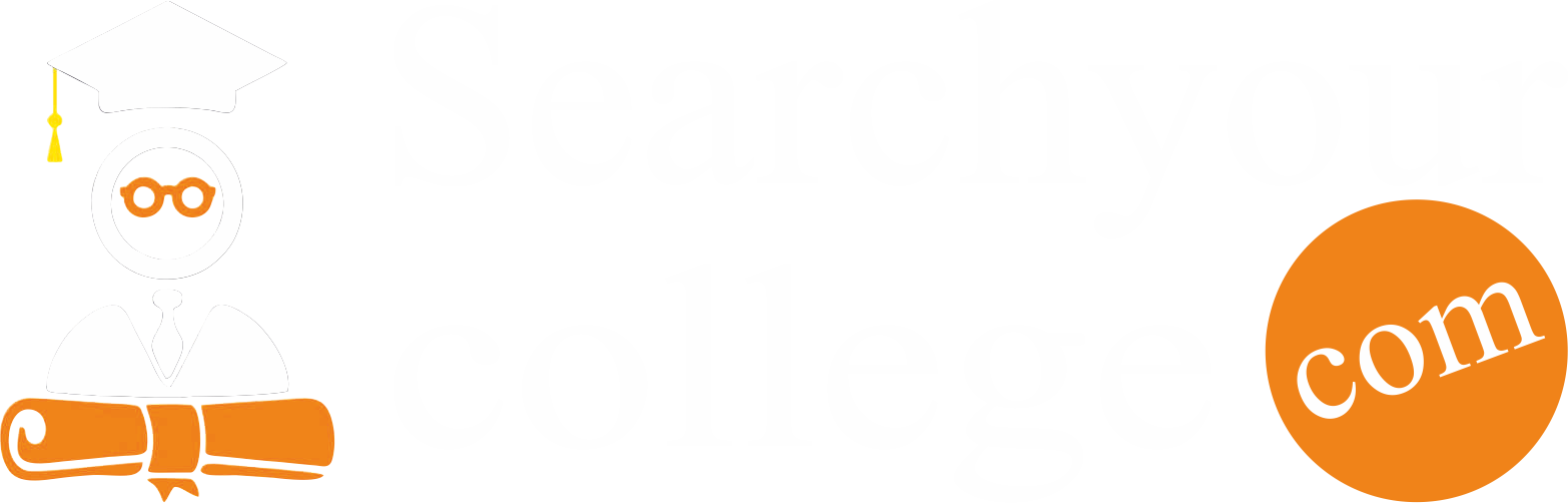 Searchyourcollege