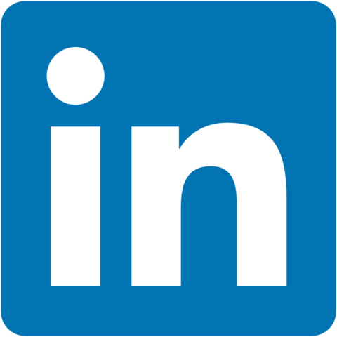 share-linkedin