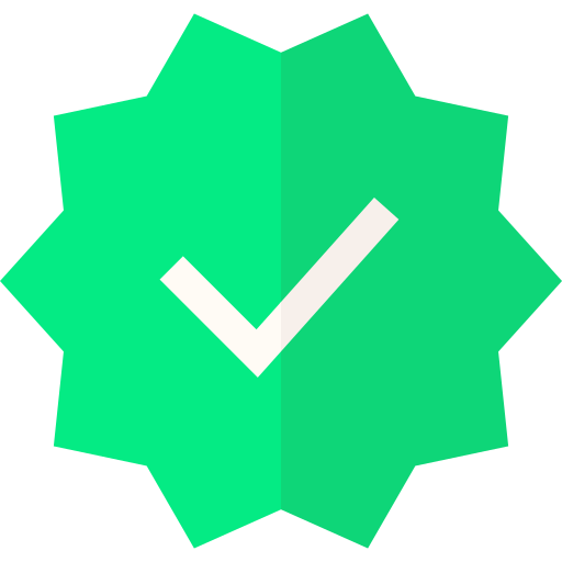 verify-icon