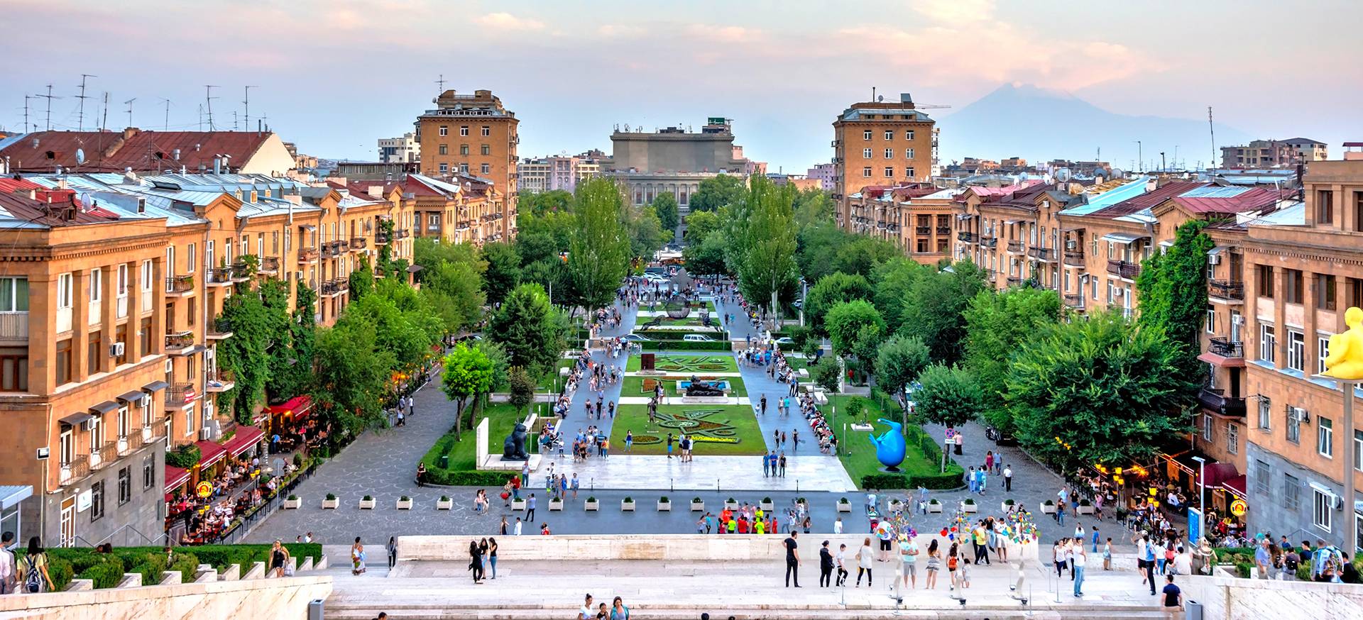 top-medical-universities-of-armenia