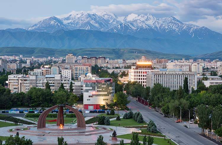 top-medical-universities-in-kyrgyzstan