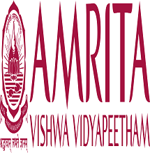 asb-coimbatore-amrita-school-of-business-coimbatore