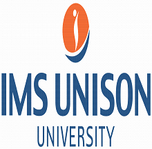 ibs-dehradun-ibs-dehradun-icfai-business-school
