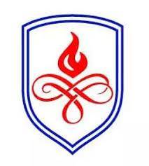 aaft-university-raipur