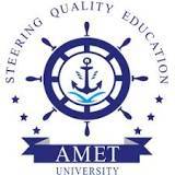 amet-university-amet-academy-of-maritime-education-and-training