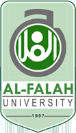 al-falah-university