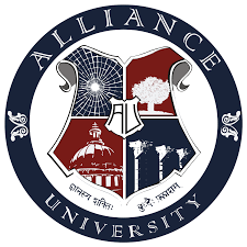 alliance-university