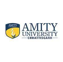 amity-university-chhattisgarh