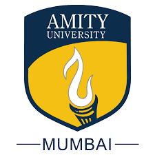 amity-university-mumbai