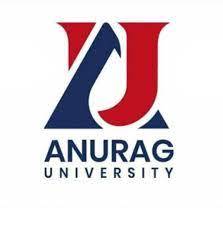 anurag-university