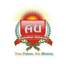 arunodaya-university
