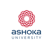 ashoka-university