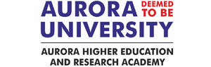 aurora-higher-education
