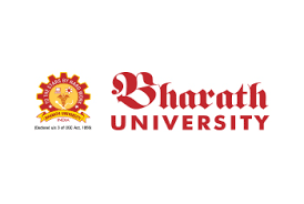 bharath-university