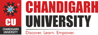 cu-onlinechandigarh-university-onlinemohali