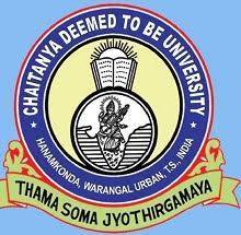 chaitanya-university-hanamkonda