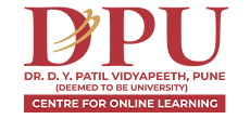 dy-patil-onlinedy-patil-university-onlinepune