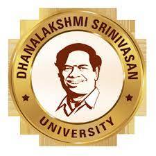 dhanalakshmi-srinivasan-university
