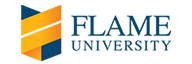 flame-university