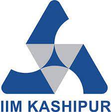 iim-kashipur-iim-kashipur-indian-institute-of-management