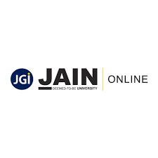 jainjain-university-onlinebengaluru