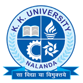 kk-university