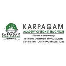 karpagam-academy-of-higher-education