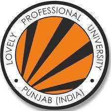 lpu-onlinelovely-professional-university-onlinejalandhar