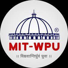 mit-wpu-world-peace-university