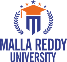 malla-reddy-university