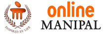 manipal-university-onlinemanipal-university-onlinemanipal