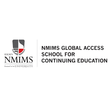 ngascenmims-global-access-school-for-continuing-education-mumbai