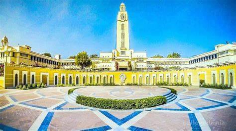 bits-pilani-university-birla-institute-of-technology-science-vidya-vihar-pilani-rajasthan