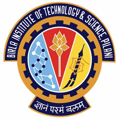 bits-pilani-universitybirla-institute-of-technology-science-vidya-vihar-pilani-rajasthan