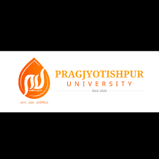 pragjyotishpur-university
