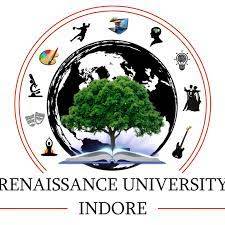 renaissance-university