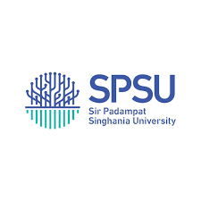 SPSU - Sir Padmapat Singhania University, Udaipur