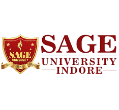 sage-university