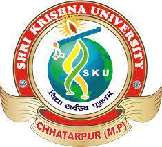 shri-krishna-university