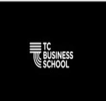 tc-business-schoola-unit-of-tirupati-college-of-technical-education