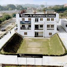 tc-business-school-a-unit-of-tirupati-college-of-technical-education-jaipur-rajasthan