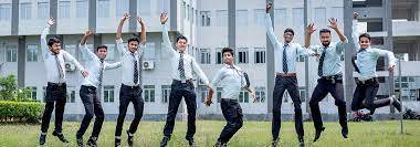 techno-global-university