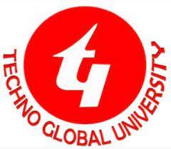 techno-global-university