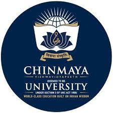 chinmaya-vishwavidyapeeth-cvv