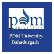 pdm-universityprabhu-dayal-memorial-religious-educational-association