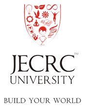 jecrc-university-jaipur-engineering-college-and-research-centre