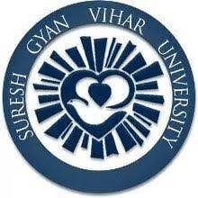 sgvu-jaipursuresh-gyan-vihar-university